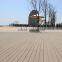 High Quality WPC Cover End, WPC Accessory for Decking