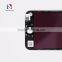 Wholesale LCD Digitizer Touch Screen Assembly For iPhone 5C