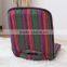 Moslem Worship cushion, portable sponge floor chair, legless folding chair