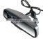 ec mirror monitor, auto dimming rearview mirror germid ,Ambarella A7 car dvr rearview mirror germid