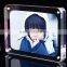 clear 4x6 acrylic photo frame