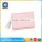 Lovely purse pure and fresh girls wallets wallet bag