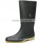 PVC rain boots,steel toe rain boots ,S5 PVC boots