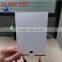 Electric magic privacy smart glass film