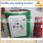 Electric waxing machine / candle wax melting pots / wax melter