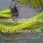 Waterproof Multi Color Welted el Wire to Make Animated Suits Hoodies,shoelace,cap,shirt,hat,costume