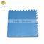 Superior quality bedroom 60*60 EVA jigsaw puzzle kids floor mat fun