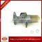 motorcycle fuel tap fuel cock for SUZUKI GS125 GT125 GSX125