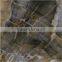 first choice glazed porcelain tile/glazed porcelain floor