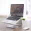 high quality aluminium latop holder computer stand hot selling