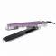 Very Useful  Express Professional Ceramic Hair Straightener