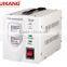 2kVA auto voltage regulator single phase