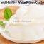 Best seller White Prawn Cracker Fresh Healthy and Safe