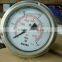 common rail pump test bench PQ1000 with one year warranty