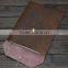 BOSHIHO High Quality Leather Case For iPad