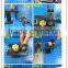 Common Rail Injectors EUI EUP tester and pump Repair Tools