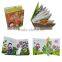 Printing Book,Hardcover Book,Children Book