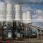 High Output Dry Mortar Manufacturing Plants,China Supplier Dry Mortar Production Plants