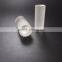 Sapphire rod lens supplier