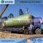 fiberglass septic tank, septic tank treatment, biogas septic tank
