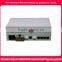E1 to fiber interface to achieve 2M transparent conversion/Single mode duple 220VAC and -48VDC Dual power supply OEM&ODM factory