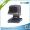 NT-2020 rigorous test 2D barcode scanner terminal for andriod