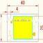 led light chip