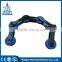 Escalator Conveyor Part Elevator Chain