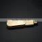 popular bamboo wood usb for student