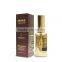Wholesale price moroccan hair oil of argan
