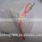 Hot Sale Laundry Net Bag