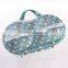 Lovely Eva travel underwear travel bag