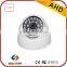 720p Infrared Dome Ahd Camera