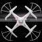 SHENGKAI D97 Quadcopter with WIFI FPV HD 2.0 MP Camera 4CH 2.4G 6 Axis Gyro