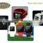 Smart Watch U8 Plus U watch u8+ Bluetooth Wrist Watch Fashion Smartwatch-Black