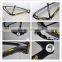 chinese carbon bike frame china mtb carbon frame 27.5er mtb carbon frame 650b