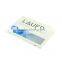 128MB memory Advertising video business cards new style greeting cards for Product explanation , 4.3 inch