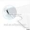 express Anti-scratch 0.2mm 0.33mm 0.4mm Tempered Glass Screen Protector/film for android tablet/mobile phone