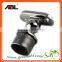 Superior Quality Stainless Steel Pipe Elbow Handrail Pipe Connector Flush Angles