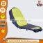 very lightweight travel backpack 600D polyester bag
