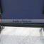 NEW! PRO SIZE 18MM TOP TABLE TENNIS PING PONG TABLE