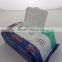 Household Cleaning High Quality Wipes