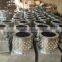 Best Price chicken/bird plucker for sale for ZH-30