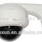 2014 Newest Tech Good Quality Vandal Proof ENXUN 720P AHD Dome CCTV Camera