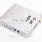 Desktop Computer PC i5 4258U sopport 4G sim slot 2 ethernet mini pc
