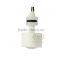 water tank automatic 12v float level switch