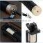 New Products 2015 Innovative Product Pen Style Mini Selfie Stick With Cable, Bluetooth Monopod for OS And Android Mobile Phone