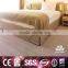 New Design 2015 China Carpet Axminster Carpet