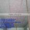 plastic insulated concrete formwork manufacturers