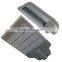200w outdoor lighting Aluminium Photocell Street Light Public light